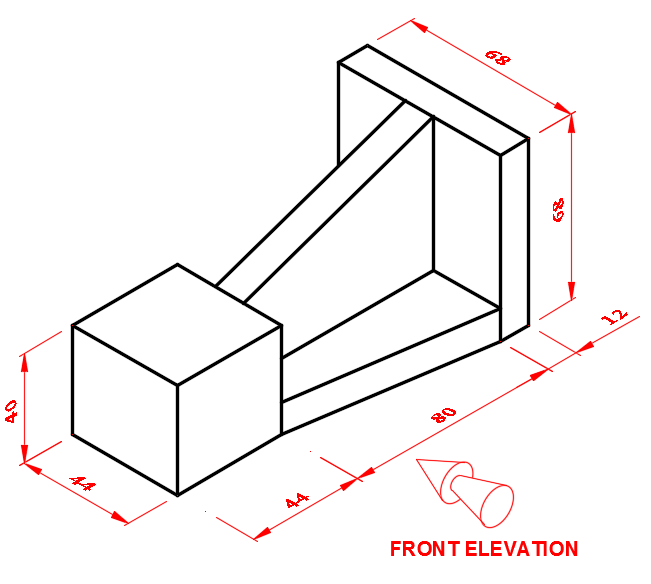 drafting graphical