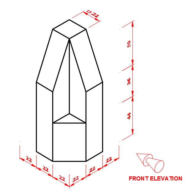 drafting graphical