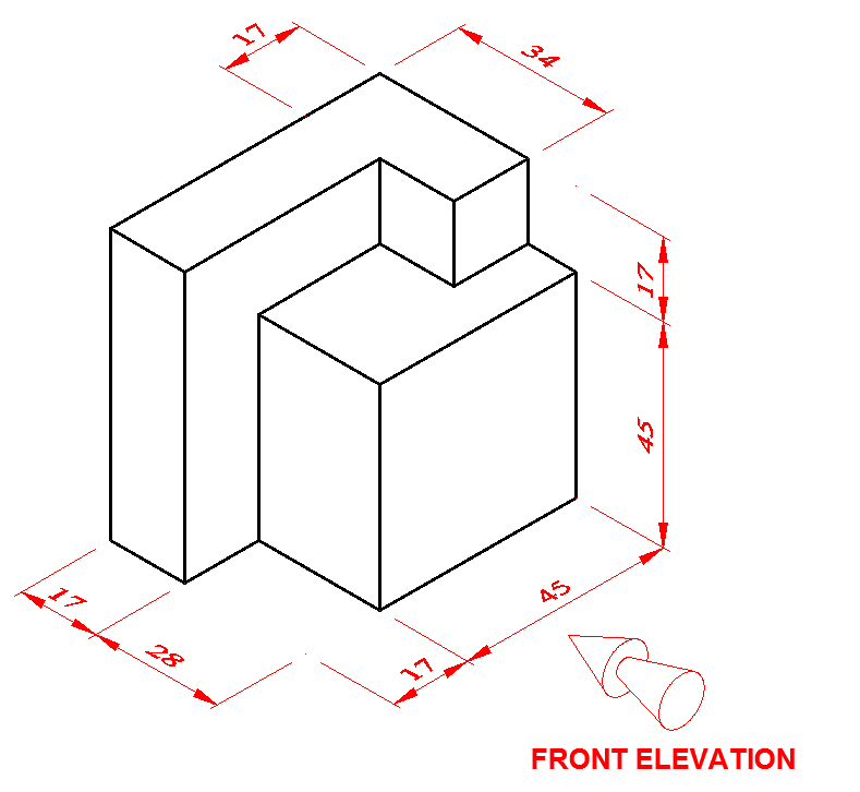 drawing graphical