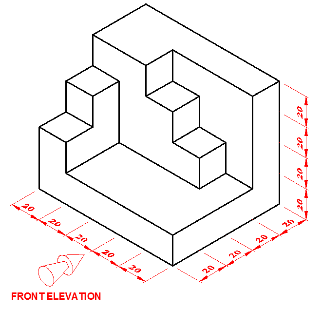 drawing graphical
