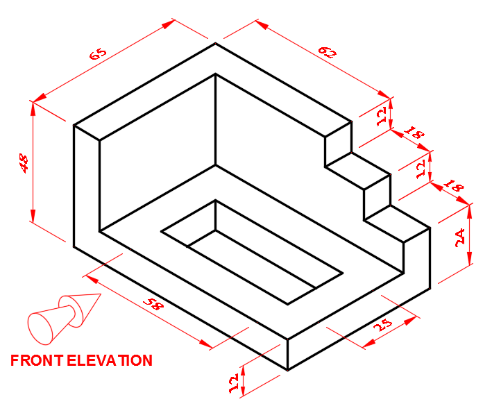 drawing graphical