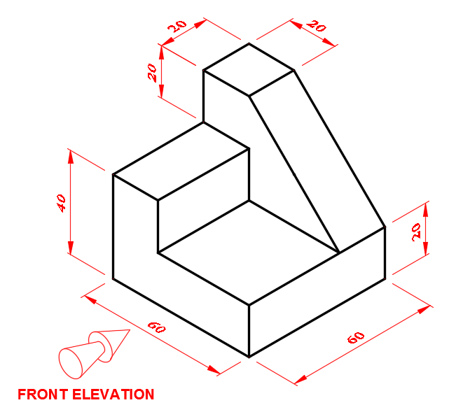 drawing graphical