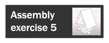 assembly project