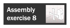 bill of materials BOM