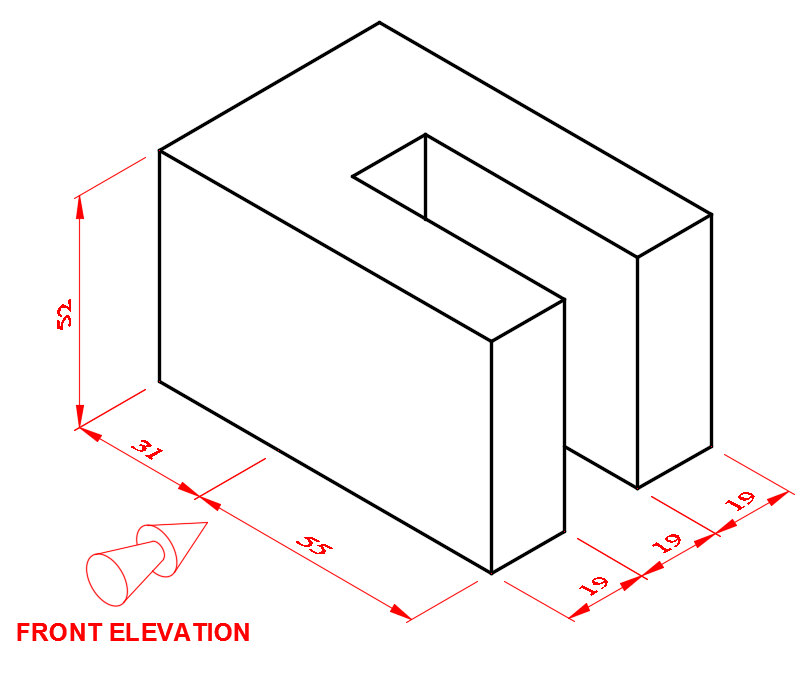 auxiliary plan