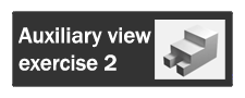 auxiliary view