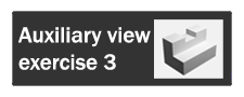 auxiliary views