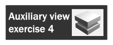 auxiliary plan