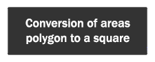 from a polygon to a square