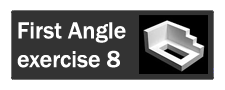 first angle ortho