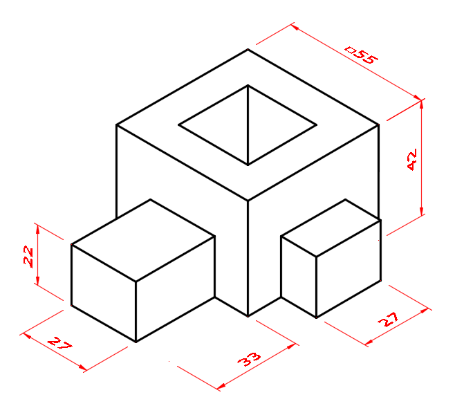 graphical communication freehand