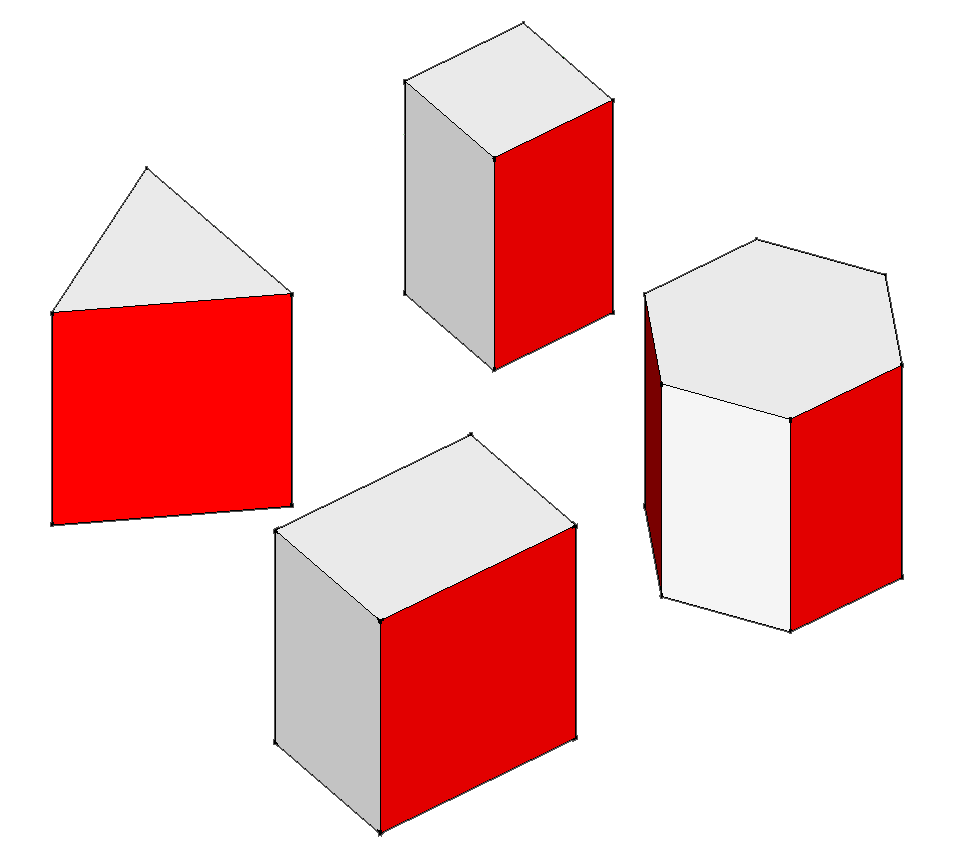 introduction to prism development