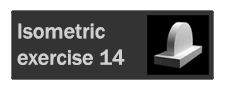 isometric circle example
