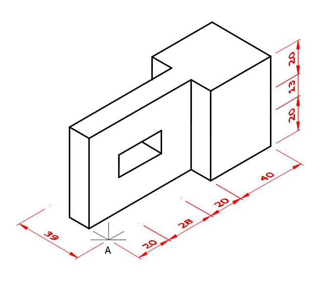isometric exercise