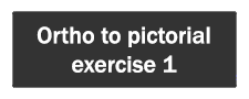 ortho to picto exercise 1