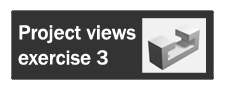 project view