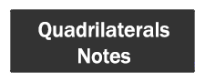 notes on quadrilaterals