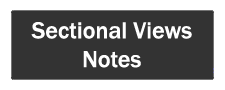 engineering drawing section notes