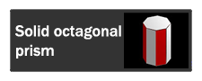 octagonal prism