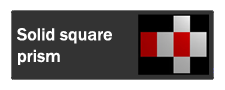 square prism