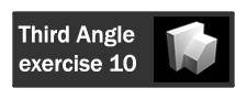 3rd angle slope
