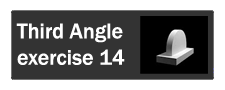 3rd angle round sides