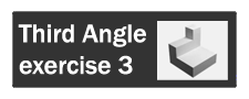 shape block