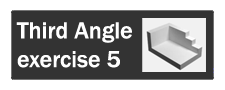 ortho third angle
