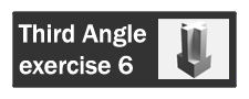 3rd angle