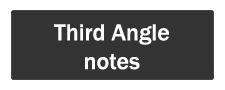 third angle